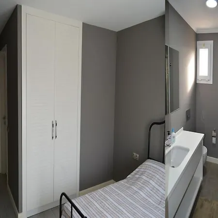 Luxury Rent Seaview In With 3 Bedroomed